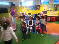 /album/yama-afacan-kidsbykim-do%c4%9fum-gunu-etkinlikleri/do%c4%9fum-gunu4-jpg/